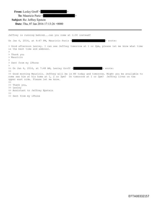 Preview of EFTA00332157