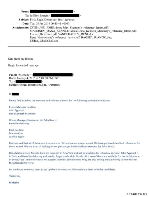 Preview of EFTA00332322