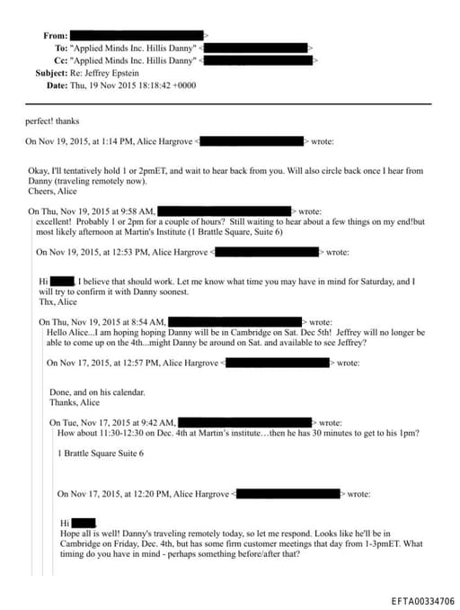 Preview of EFTA00334706