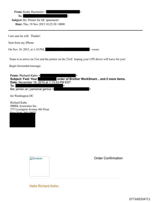 Preview of EFTA00334711