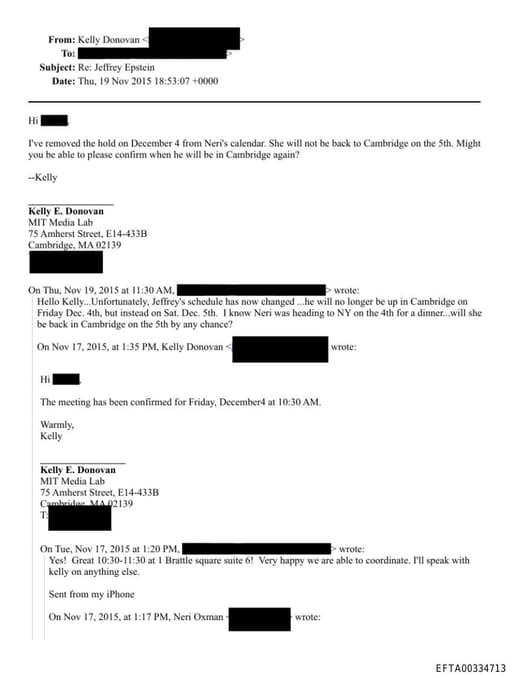 Preview of EFTA00334713