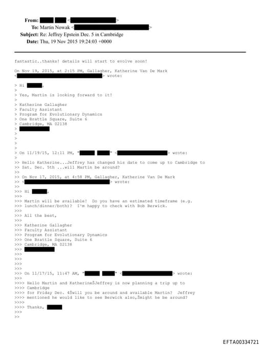 Preview of EFTA00334721