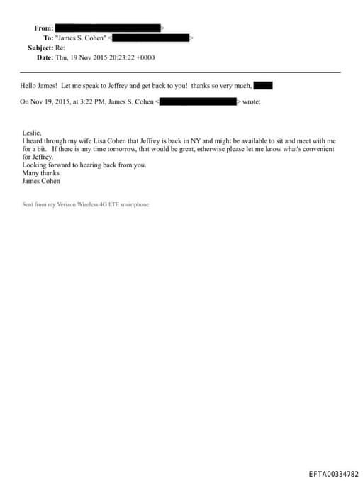 Preview of EFTA00334782