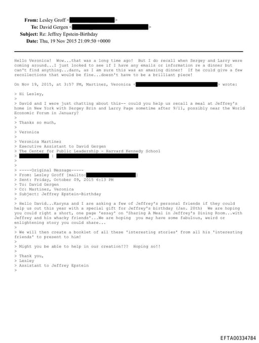 Preview of EFTA00334784