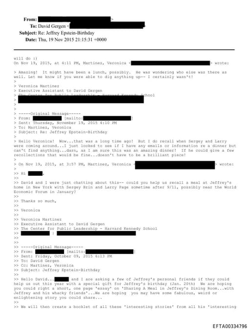 Preview of EFTA00334796