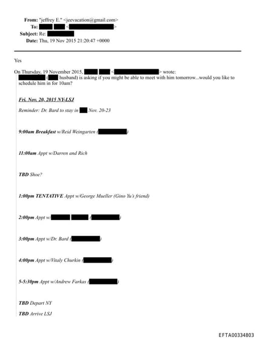 Preview of EFTA00334803