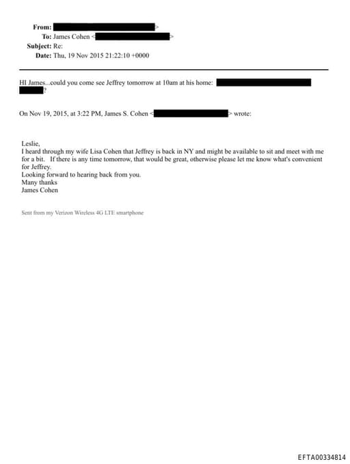 Preview of EFTA00334814