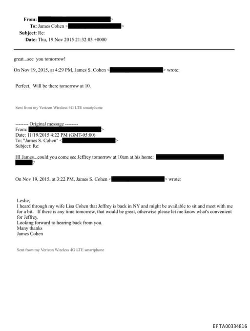 Preview of EFTA00334816