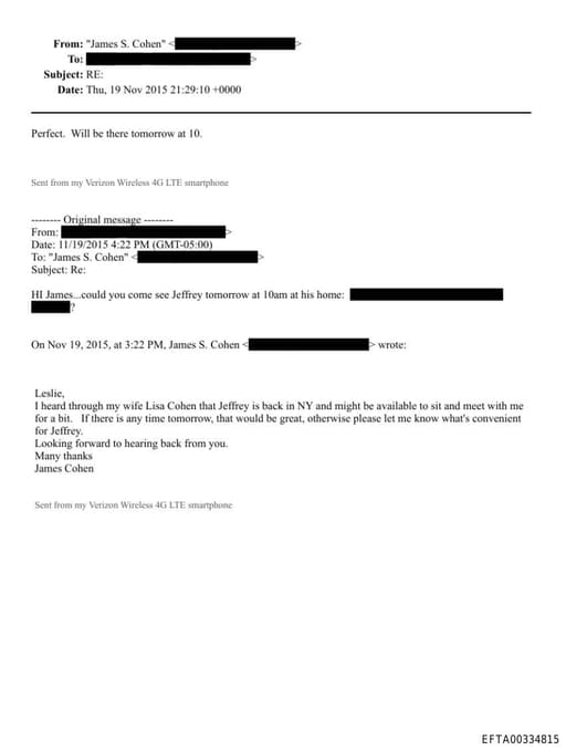 Preview of EFTA00334815