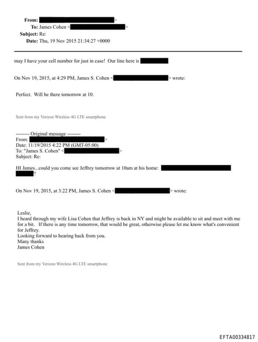 Preview of EFTA00334817