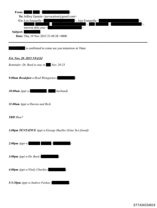 Preview of EFTA00334819