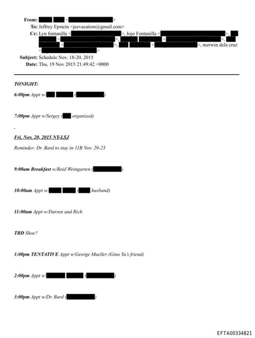 Preview of EFTA00334821