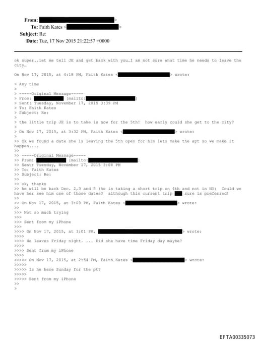 Preview of EFTA00335073