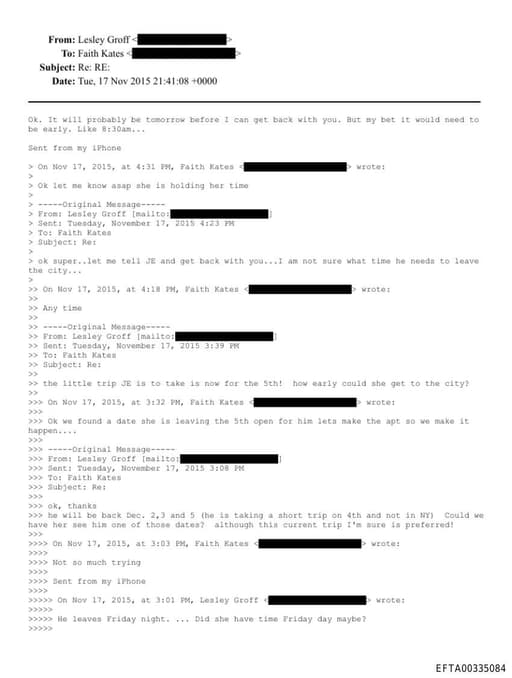 Preview of EFTA00335084