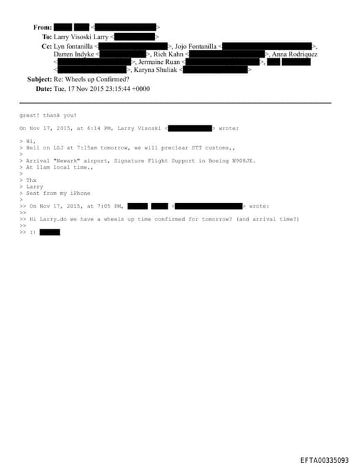 Preview of EFTA00335093