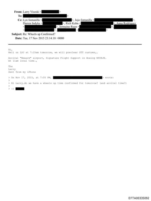 Preview of EFTA00335092