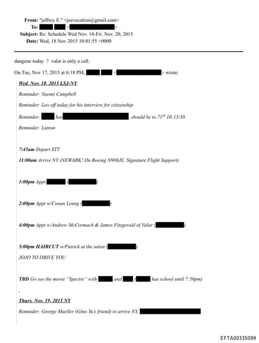 Preview of EFTA00335099