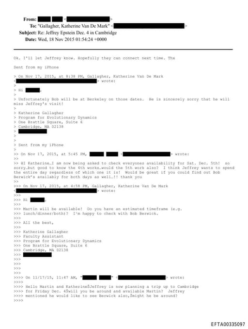 Preview of EFTA00335097