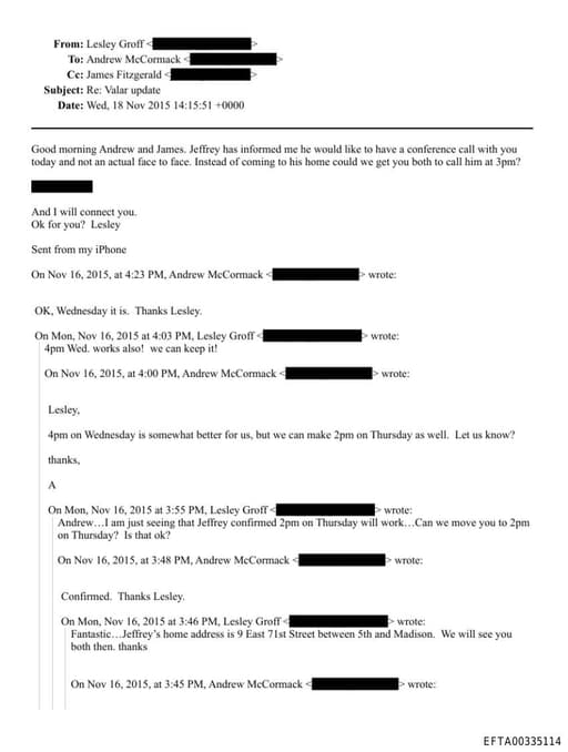 Preview of EFTA00335114