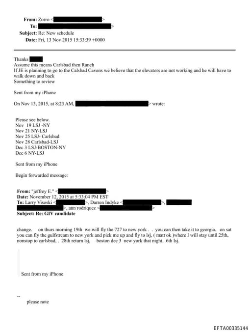 Preview of EFTA00335144