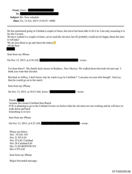 Preview of EFTA00335148