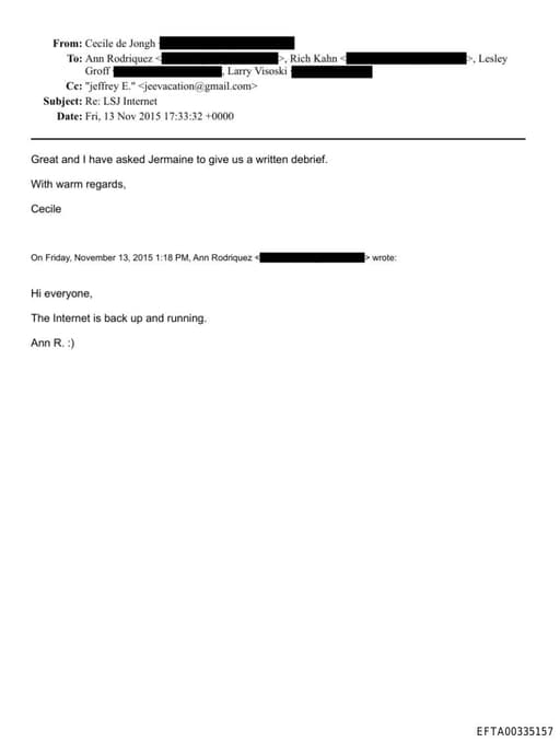 Preview of EFTA00335157