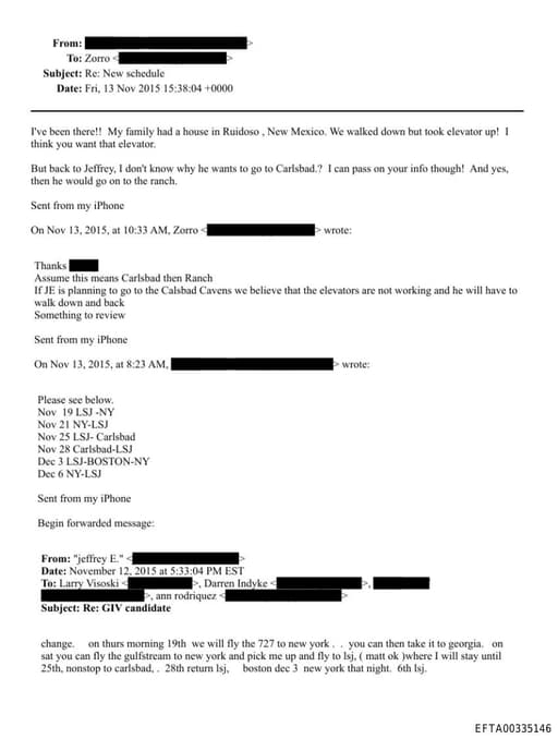 Preview of EFTA00335146