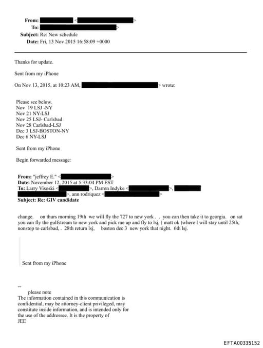 Preview of EFTA00335152