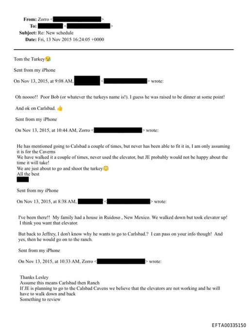 Preview of EFTA00335150