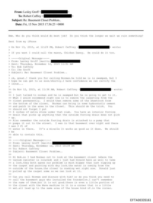 Preview of EFTA00335161