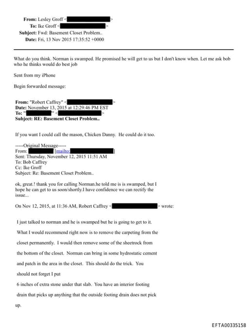 Preview of EFTA00335158