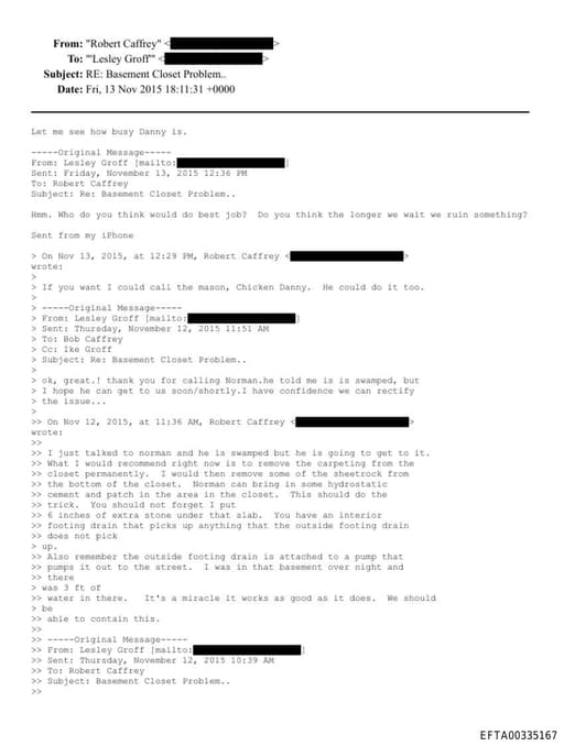 Preview of EFTA00335167