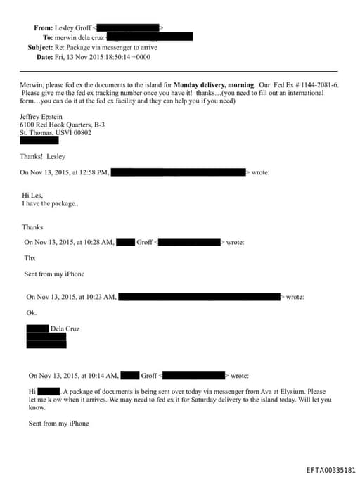 Preview of EFTA00335181