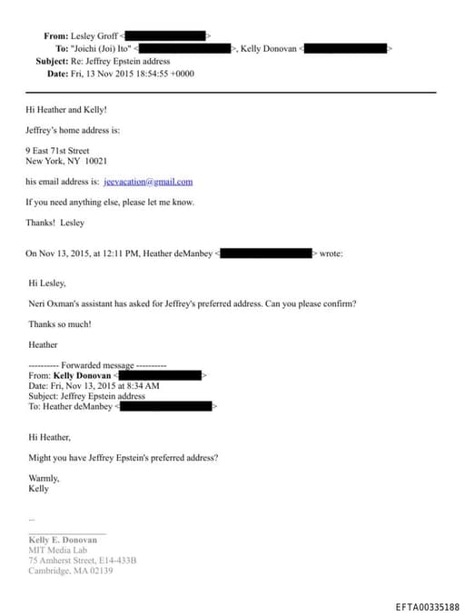 Preview of EFTA00335188