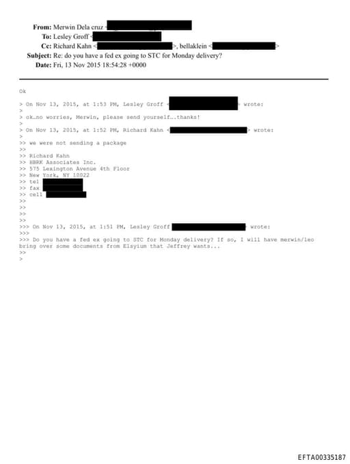 Preview of EFTA00335187