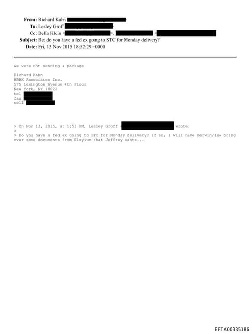 Preview of EFTA00335186