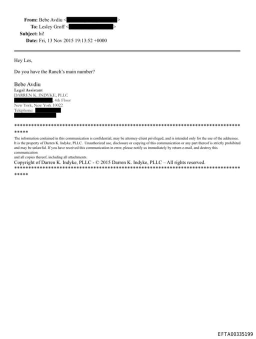 Preview of EFTA00335199