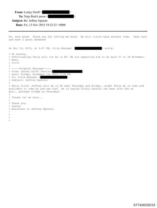 Preview of EFTA00335210