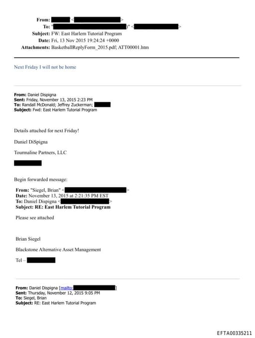 Preview of EFTA00335211