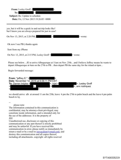 Preview of EFTA00335219