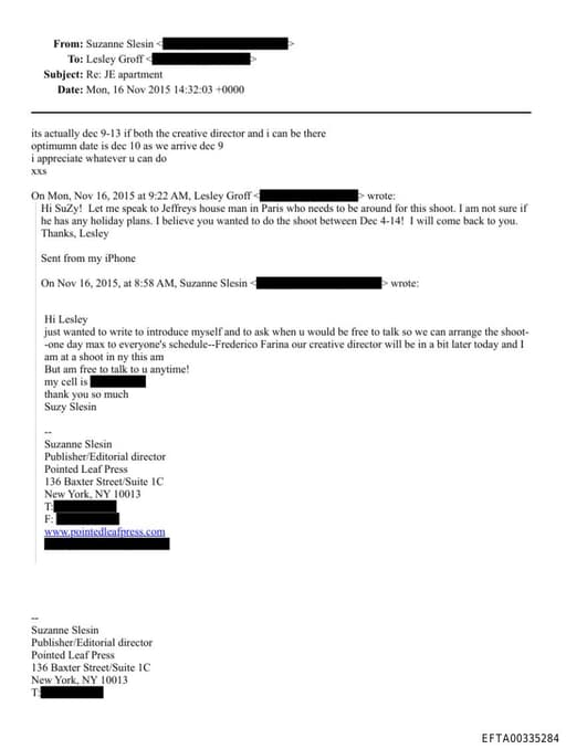 Preview of EFTA00335284