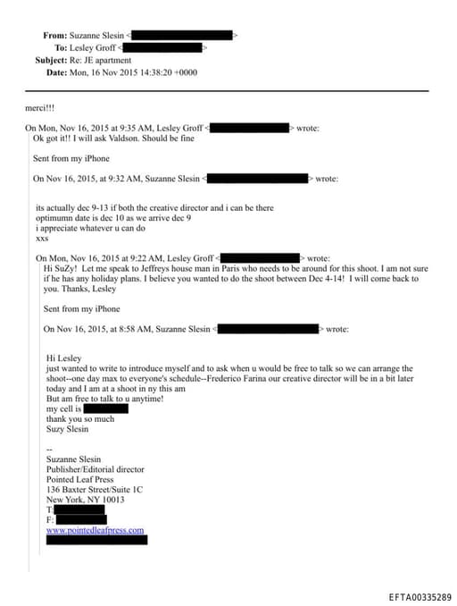 Preview of EFTA00335289