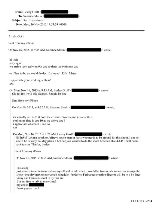 Preview of EFTA00335294