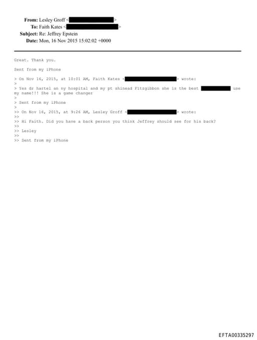 Preview of EFTA00335297