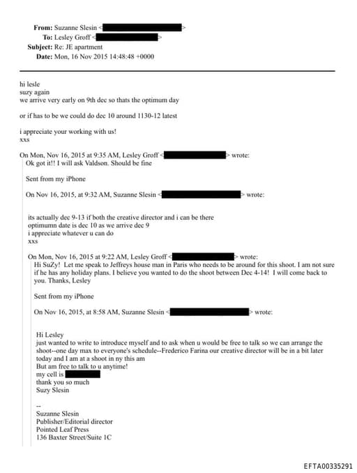 Preview of EFTA00335291