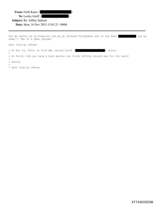 Preview of EFTA00335296