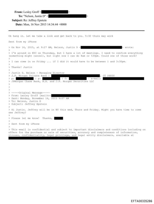 Preview of EFTA00335286