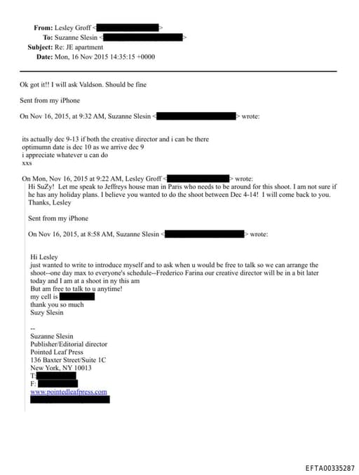 Preview of EFTA00335287