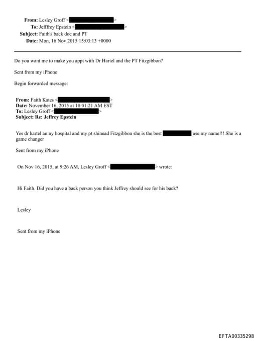 Preview of EFTA00335298