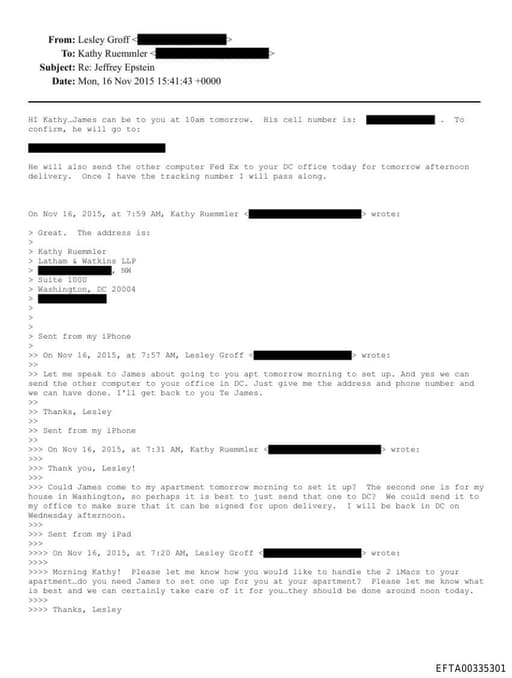 Preview of EFTA00335301